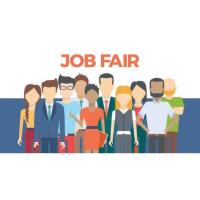 Essex County Community Job Fair