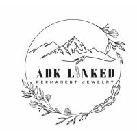 ADK Linked First Pop-Up Event at Small Town Boutique