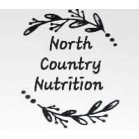 Sip, Snack & Shop at North Country Nutrition