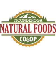 Ti Natural Foods Co-Op 10 Year Celebration