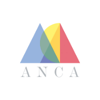 2024 ANCA Annual Meeting