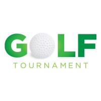 36th Annual Don Gijanto Memorial Golf Tournament