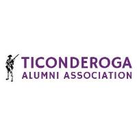 Bottle Drive for Ticonderoga Alumni Association