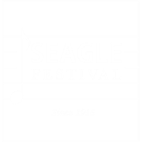 Seagle Festival Live on Stage: Brigadoon