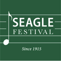 Seagle Festival Performance: Old Friends & New