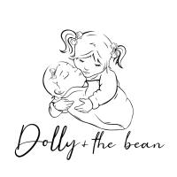 Dolly & the bean New Location Celebration