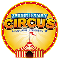 Zerbini Family Circus