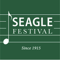 Seagle Festival Performance: Cold Mountain