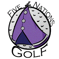 Trivia Tuesday and The Rollin' Rooster at Five Nations Golf