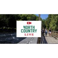 North Country Live Program