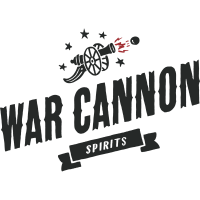 Tony Baltimore at War Cannon Spirits