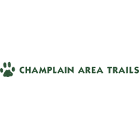 Champlain Valley Trailblazers Meetup