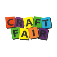 St. Mary's 34th Annual Craft Fair