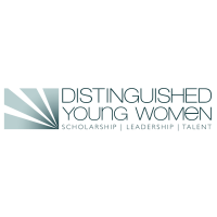 Distinguished Young Women of Ticonderoga