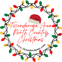 Holiday Shopping & Dining Night