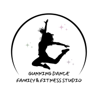 Gunning Dance Studio 2024-25 Dance Sign Ups