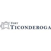 Fort Ticonderoga Presents Homeschool Day