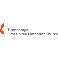 First United Methodist Church Annual Christmas Fair