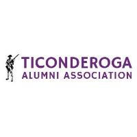 Ticonderoga Alumni Association Paint & Sip Fundraiser