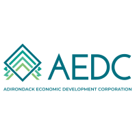 AEDC Day at TACC