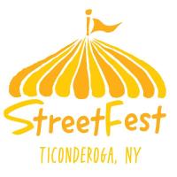 16th Annual StreetFest