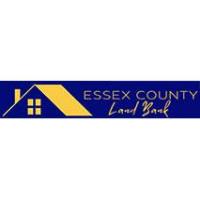 Essex County Land Bank Open House & Ribbon Cutting Event