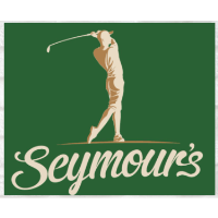 Seymour's Restaurant Cider Fest