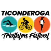 Ticonderoga Triathlon Festival