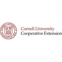 Cornell Cooperative Extension Annual Meeting