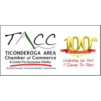 TACC's 100th Birthday Bash