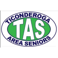 Tai Chi Classes for Arthritis at Ticonderoga Senior Center