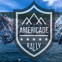 Americade 2025