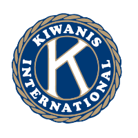 Kiwanis Easter Egg Hunt