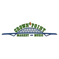 Crown Point Market & Music