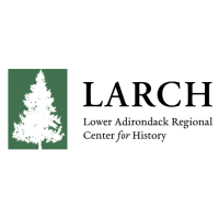 LARCH Presents "The American Revolution" at the Hancock House