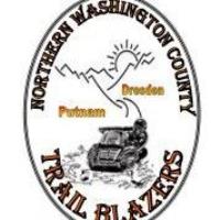 Northern Washington County Trailblazers Annual Spaghetti Dinner