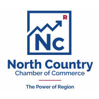 Fall Protection at NC Chamber