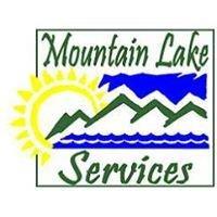 Car Wash Hosted by Mountain Lake Services Advocacy Group