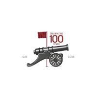 Ticonderoga Golf Course 100th Anniversary Celebration