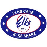 Take a Kid Fishing hosted by Ticonderoga Elks Lodge #1494