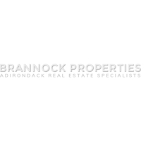 19th Annual Brannock Properties LLC Backpack Properties Fundraiser Chicken BBQ & Basket Raffle
