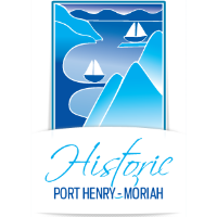 Town of Moriah Parade of Lights