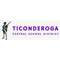7th Annual Ticonderoga Booster Club Golf Tournament