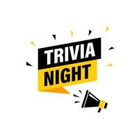 Trivia Night at Ledge Hill Brewing Co. (Fall/Winter 8 Week Series)