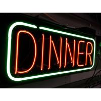 Mount Defiance Lodge #794 Public Dinner