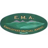 EMA Ugly Sweater Party