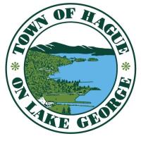 Hague Music in the Park 2026