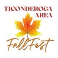 9th Annual FallFest & Fireworks