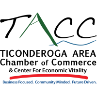 TACC After Business Mixer: Shoreline Social at Silver Bay YMCA