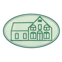 Children's Workshop Series at Ti Heritage Museum